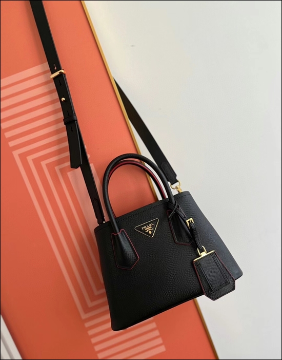 c1e946249bff9c84750dd4da02100388_1654515898_9792.jpg c1e946249bff9c84750dd4da02100388_1654515898_9792.jpg