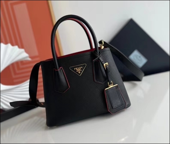 c1e946249bff9c84750dd4da02100388_1654515899_1384.jpg c1e946249bff9c84750dd4da02100388_1654515899_1384.jpg