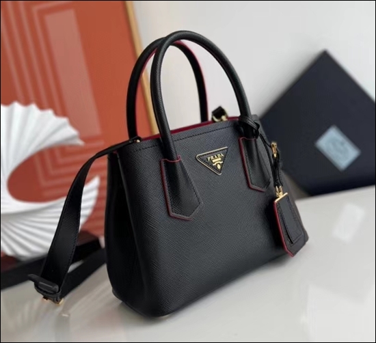 c1e946249bff9c84750dd4da02100388_1654515899_2569.jpg c1e946249bff9c84750dd4da02100388_1654515899_2569.jpg