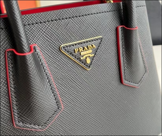 c1e946249bff9c84750dd4da02100388_1654515899_8664.jpg c1e946249bff9c84750dd4da02100388_1654515899_8664.jpg