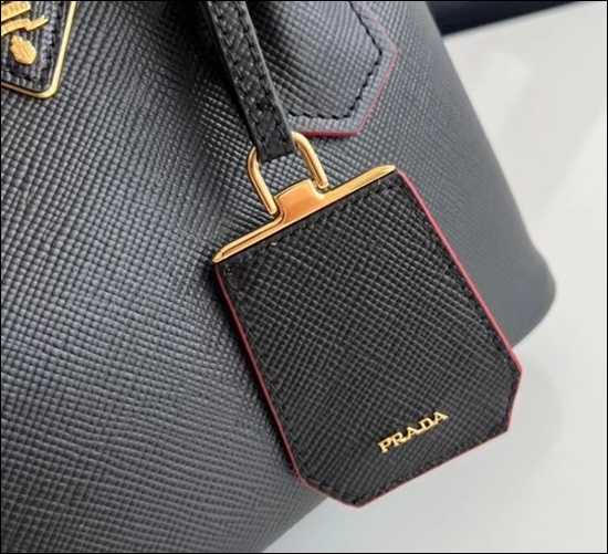 c1e946249bff9c84750dd4da02100388_1654515900_3377.jpg c1e946249bff9c84750dd4da02100388_1654515900_3377.jpg