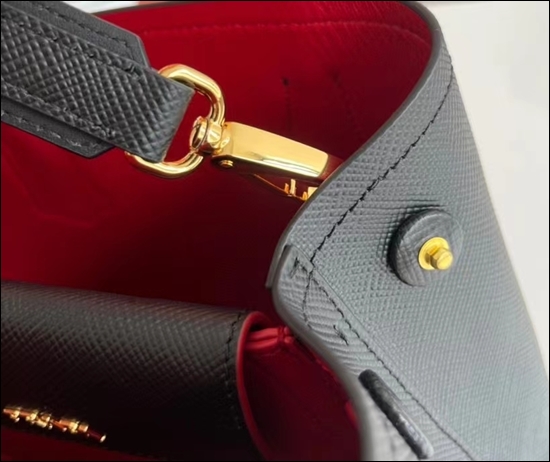 c1e946249bff9c84750dd4da02100388_1654515900_955.jpg c1e946249bff9c84750dd4da02100388_1654515900_955.jpg