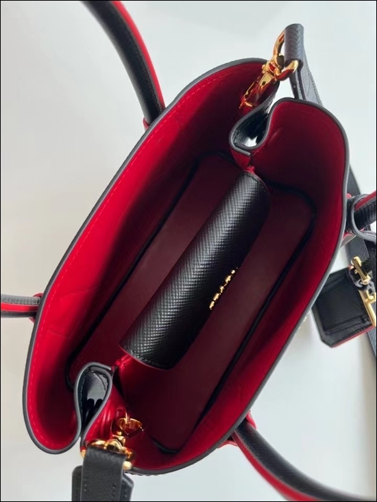 c1e946249bff9c84750dd4da02100388_1654515901_4943.jpg c1e946249bff9c84750dd4da02100388_1654515901_4943.jpg