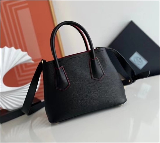 c1e946249bff9c84750dd4da02100388_1654515903_1855.jpg c1e946249bff9c84750dd4da02100388_1654515903_1855.jpg