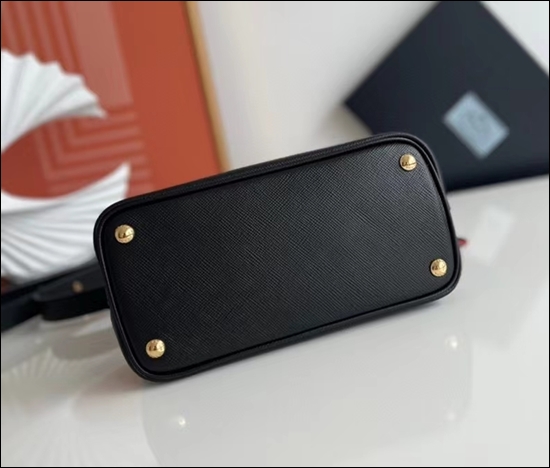 c1e946249bff9c84750dd4da02100388_1654515903_3416.jpg c1e946249bff9c84750dd4da02100388_1654515903_3416.jpg