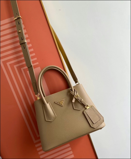 c1e946249bff9c84750dd4da02100388_1654515909_3892.jpg c1e946249bff9c84750dd4da02100388_1654515909_3892.jpg