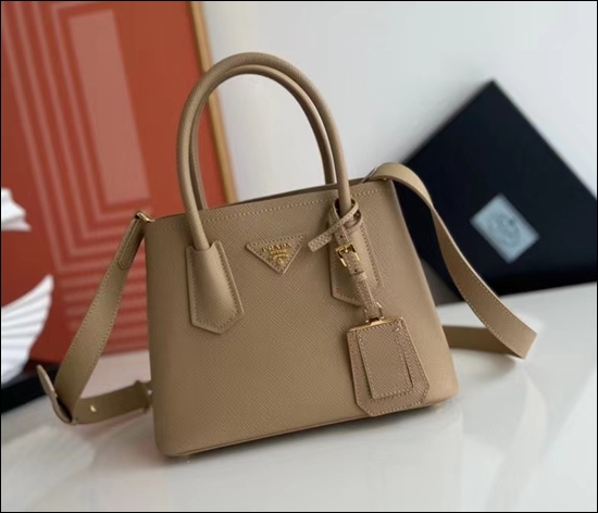 c1e946249bff9c84750dd4da02100388_1654515909_987.jpg c1e946249bff9c84750dd4da02100388_1654515909_987.jpg