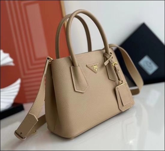 c1e946249bff9c84750dd4da02100388_1654515910_1451.jpg c1e946249bff9c84750dd4da02100388_1654515910_1451.jpg