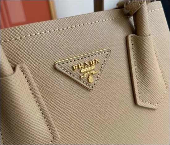 c1e946249bff9c84750dd4da02100388_1654515910_3494.jpg c1e946249bff9c84750dd4da02100388_1654515910_3494.jpg