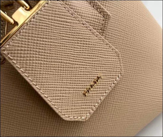 c1e946249bff9c84750dd4da02100388_1654515910_534.jpg c1e946249bff9c84750dd4da02100388_1654515910_534.jpg