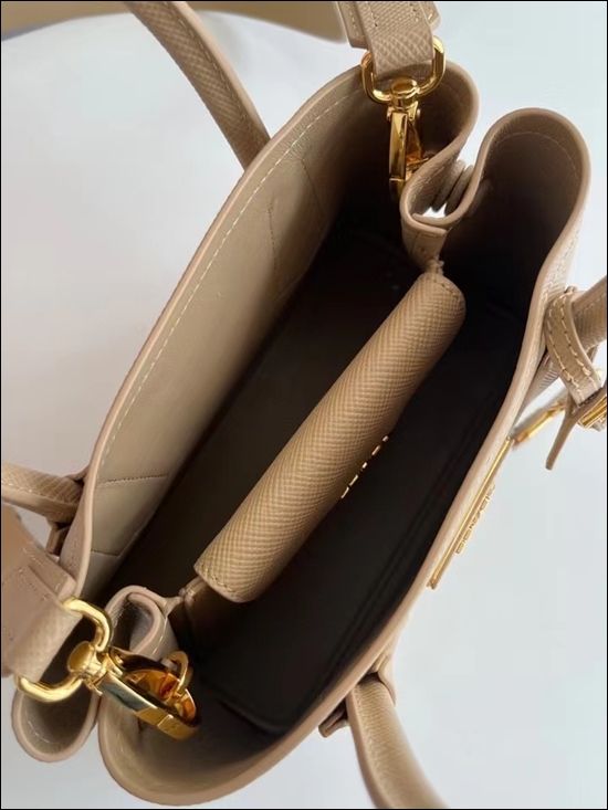 c1e946249bff9c84750dd4da02100388_1654515911_852.jpg c1e946249bff9c84750dd4da02100388_1654515911_852.jpg