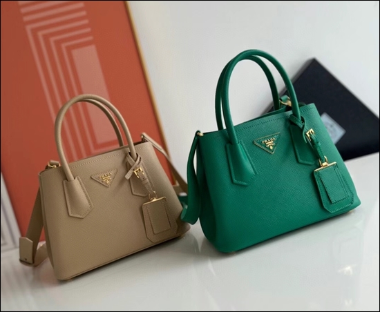 c1e946249bff9c84750dd4da02100388_1654515925_1453.jpg c1e946249bff9c84750dd4da02100388_1654515925_1453.jpg