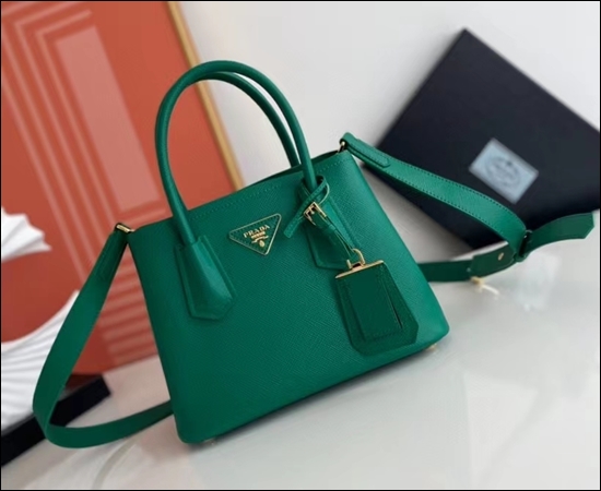 c1e946249bff9c84750dd4da02100388_1654515931_0307.jpg c1e946249bff9c84750dd4da02100388_1654515931_0307.jpg