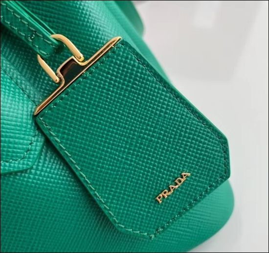 c1e946249bff9c84750dd4da02100388_1654515932_0654.jpg c1e946249bff9c84750dd4da02100388_1654515932_0654.jpg