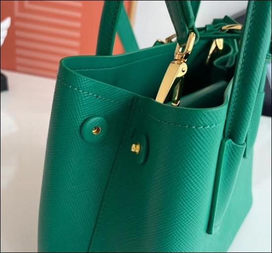 c1e946249bff9c84750dd4da02100388_1654515932_2012.jpg c1e946249bff9c84750dd4da02100388_1654515932_2012.jpg