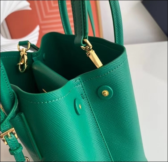 c1e946249bff9c84750dd4da02100388_1654515932_6407.jpg c1e946249bff9c84750dd4da02100388_1654515932_6407.jpg