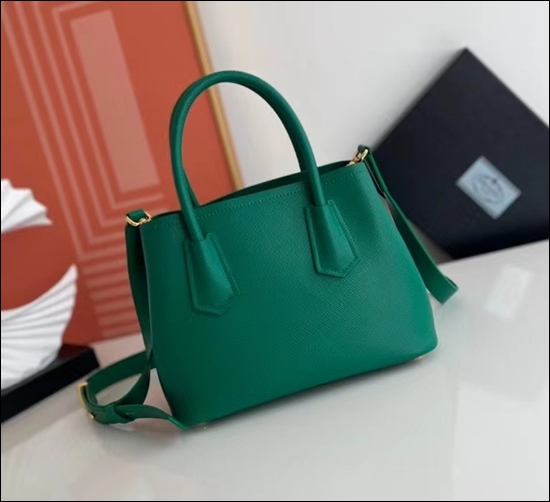 c1e946249bff9c84750dd4da02100388_1654515935_1041.jpg c1e946249bff9c84750dd4da02100388_1654515935_1041.jpg