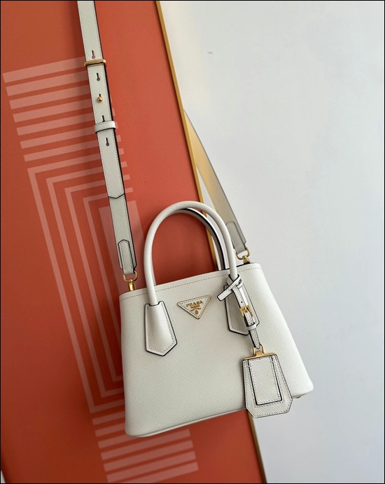 c1e946249bff9c84750dd4da02100388_1654515942_4775.jpg c1e946249bff9c84750dd4da02100388_1654515942_4775.jpg