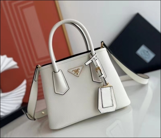 c1e946249bff9c84750dd4da02100388_1654515942_6056.jpg c1e946249bff9c84750dd4da02100388_1654515942_6056.jpg