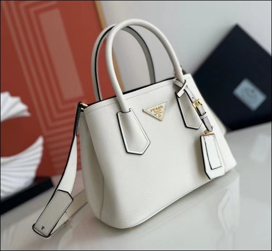 c1e946249bff9c84750dd4da02100388_1654515942_7192.jpg c1e946249bff9c84750dd4da02100388_1654515942_7192.jpg