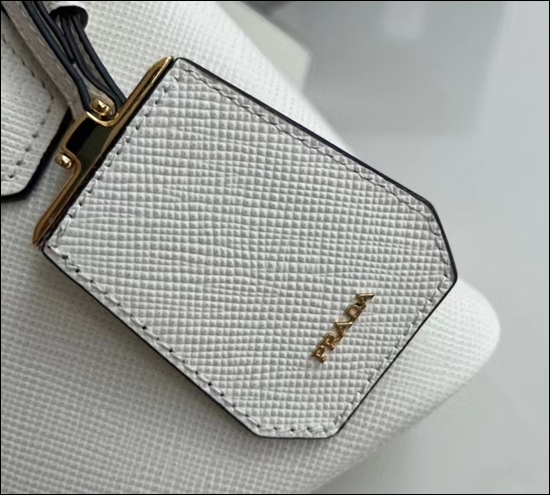 c1e946249bff9c84750dd4da02100388_1654515943_3968.jpg c1e946249bff9c84750dd4da02100388_1654515943_3968.jpg