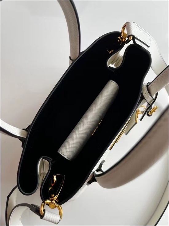 c1e946249bff9c84750dd4da02100388_1654515944_0723.jpg c1e946249bff9c84750dd4da02100388_1654515944_0723.jpg