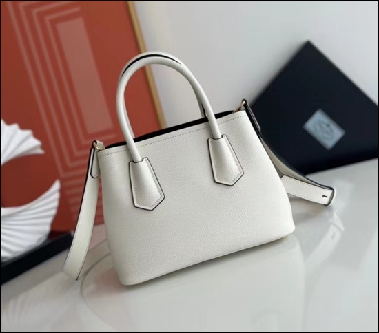 c1e946249bff9c84750dd4da02100388_1654515946_5142.jpg c1e946249bff9c84750dd4da02100388_1654515946_5142.jpg