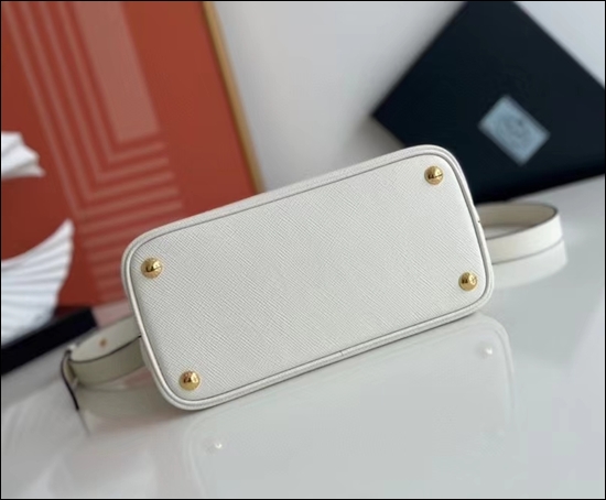 c1e946249bff9c84750dd4da02100388_1654515947_0199.jpg c1e946249bff9c84750dd4da02100388_1654515947_0199.jpg