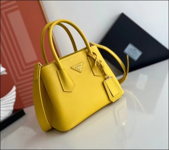 c1e946249bff9c84750dd4da02100388_1654515957_3922.jpg c1e946249bff9c84750dd4da02100388_1654515957_3922.jpg