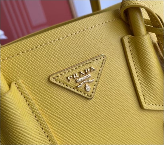 c1e946249bff9c84750dd4da02100388_1654515958_1316.jpg c1e946249bff9c84750dd4da02100388_1654515958_1316.jpg