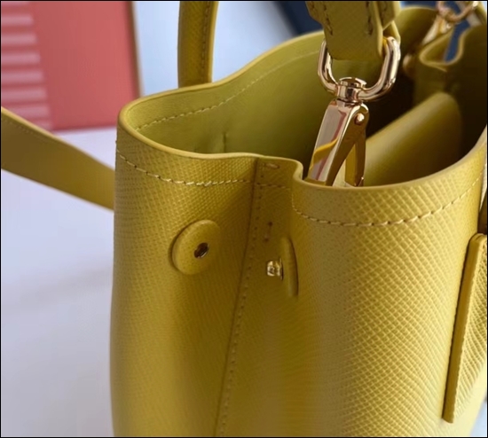 c1e946249bff9c84750dd4da02100388_1654515958_2777.jpg c1e946249bff9c84750dd4da02100388_1654515958_2777.jpg