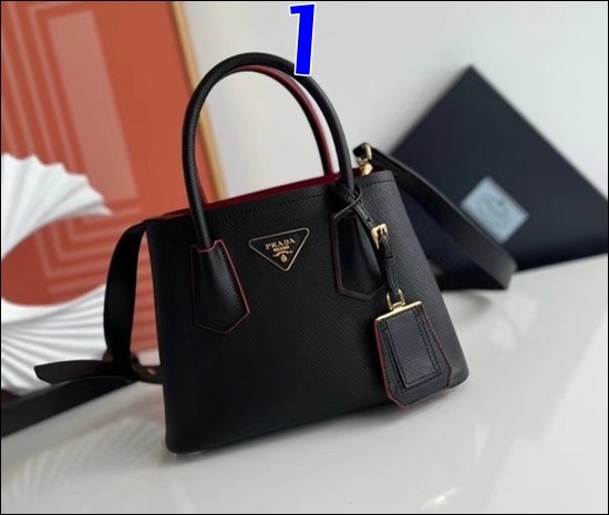 c1e946249bff9c84750dd4da02100388_1654515978_476.jpg c1e946249bff9c84750dd4da02100388_1654515978_476.jpg