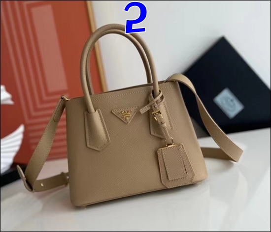 c1e946249bff9c84750dd4da02100388_1654515978_5919.jpg c1e946249bff9c84750dd4da02100388_1654515978_5919.jpg