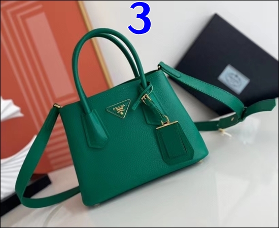 c1e946249bff9c84750dd4da02100388_1654515978_702.jpg c1e946249bff9c84750dd4da02100388_1654515978_702.jpg