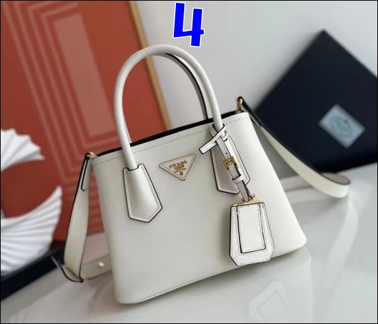 c1e946249bff9c84750dd4da02100388_1654515978_8394.jpg c1e946249bff9c84750dd4da02100388_1654515978_8394.jpg