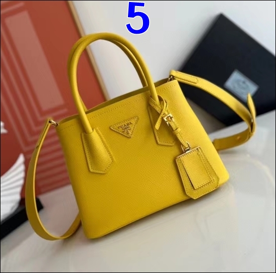 c1e946249bff9c84750dd4da02100388_1654515979_3273.jpg c1e946249bff9c84750dd4da02100388_1654515979_3273.jpg