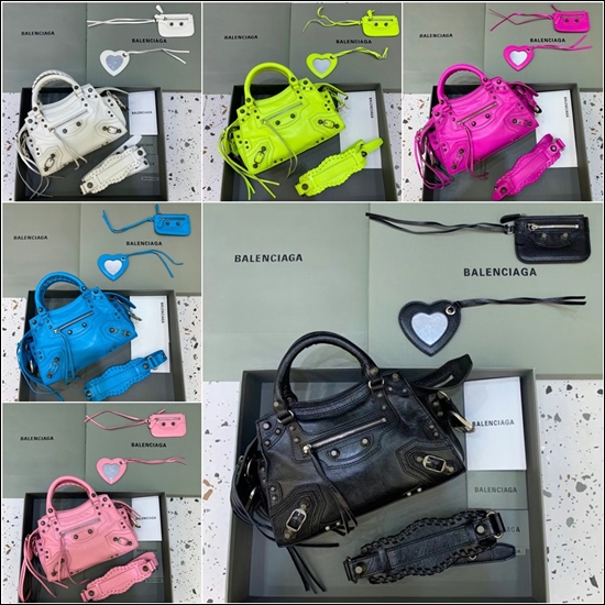 cb300f1707c7d69a5eb886b3dded0b91_1656069121_3427.jpg cb300f1707c7d69a5eb886b3dded0b91_1656069121_3427.jpg