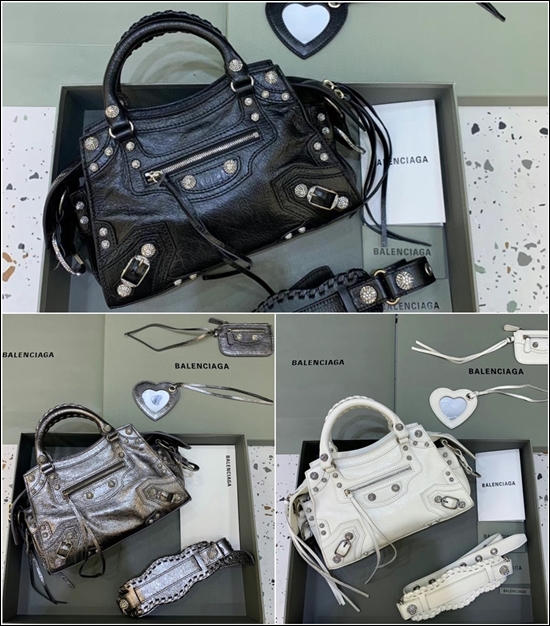 cb300f1707c7d69a5eb886b3dded0b91_1656069122_4043.jpg cb300f1707c7d69a5eb886b3dded0b91_1656069122_4043.jpg