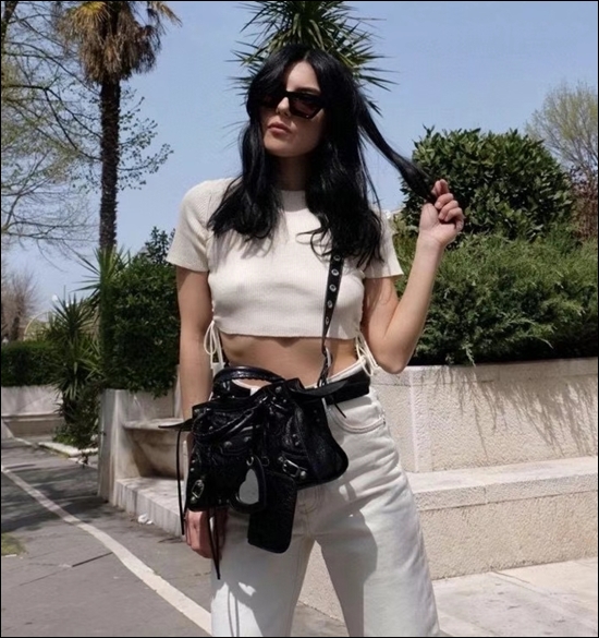 cb300f1707c7d69a5eb886b3dded0b91_1656069123_9631.jpg cb300f1707c7d69a5eb886b3dded0b91_1656069123_9631.jpg