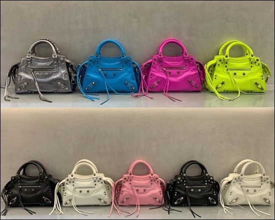 cb300f1707c7d69a5eb886b3dded0b91_1656069133_6908.jpg cb300f1707c7d69a5eb886b3dded0b91_1656069133_6908.jpg