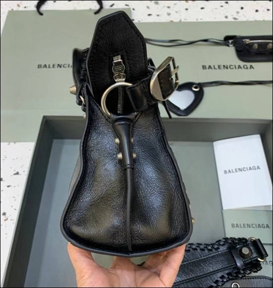 cb300f1707c7d69a5eb886b3dded0b91_1656069144_6613.jpg cb300f1707c7d69a5eb886b3dded0b91_1656069144_6613.jpg