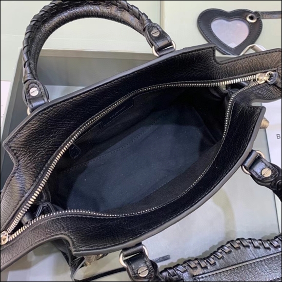 cb300f1707c7d69a5eb886b3dded0b91_1656069145_4446.jpg cb300f1707c7d69a5eb886b3dded0b91_1656069145_4446.jpg