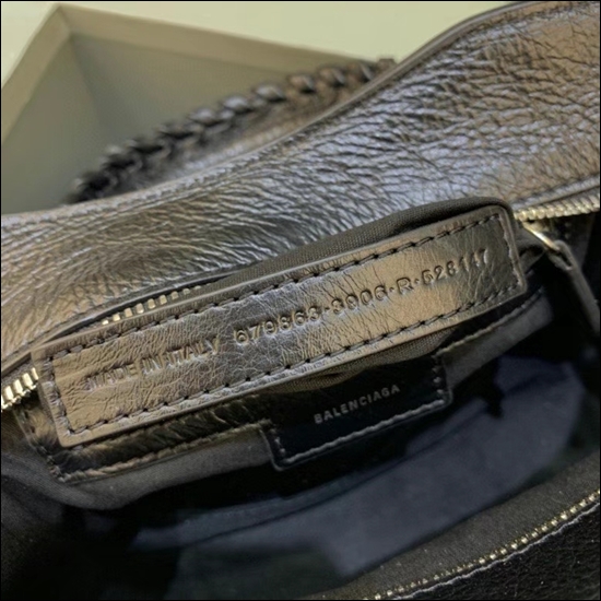 cb300f1707c7d69a5eb886b3dded0b91_1656069146_4157.jpg cb300f1707c7d69a5eb886b3dded0b91_1656069146_4157.jpg