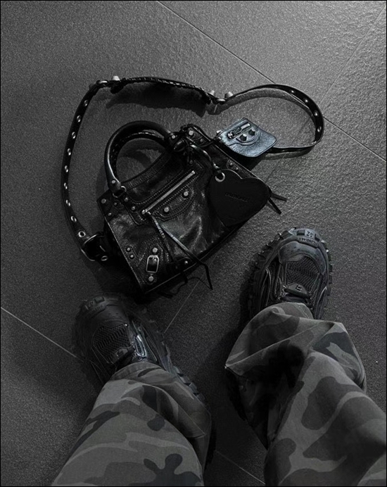 cb300f1707c7d69a5eb886b3dded0b91_1656069182_3202.jpg cb300f1707c7d69a5eb886b3dded0b91_1656069182_3202.jpg