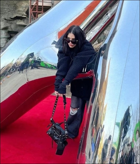 cb300f1707c7d69a5eb886b3dded0b91_1656069182_7267.jpg cb300f1707c7d69a5eb886b3dded0b91_1656069182_7267.jpg