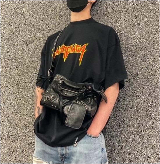 cb300f1707c7d69a5eb886b3dded0b91_1656069183_1652.jpg cb300f1707c7d69a5eb886b3dded0b91_1656069183_1652.jpg