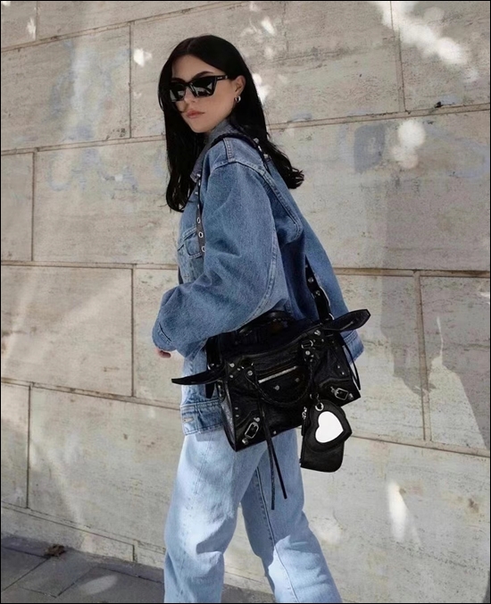 cb300f1707c7d69a5eb886b3dded0b91_1656069183_5726.jpg cb300f1707c7d69a5eb886b3dded0b91_1656069183_5726.jpg