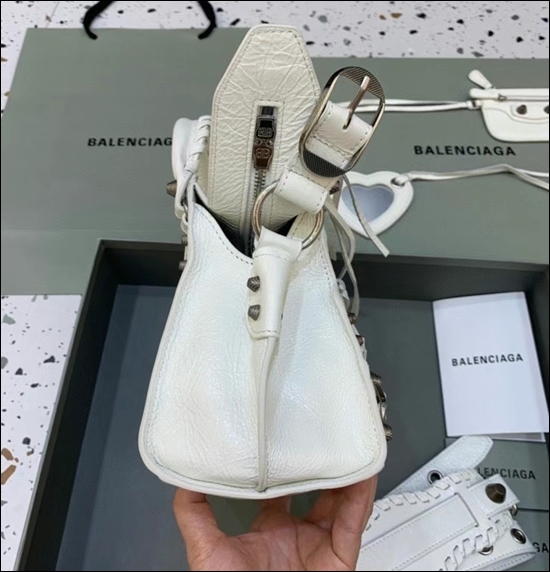 cb300f1707c7d69a5eb886b3dded0b91_1656069193_5538.jpg cb300f1707c7d69a5eb886b3dded0b91_1656069193_5538.jpg