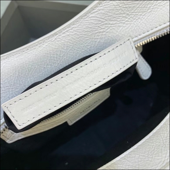 cb300f1707c7d69a5eb886b3dded0b91_1656069194_8851.jpg cb300f1707c7d69a5eb886b3dded0b91_1656069194_8851.jpg