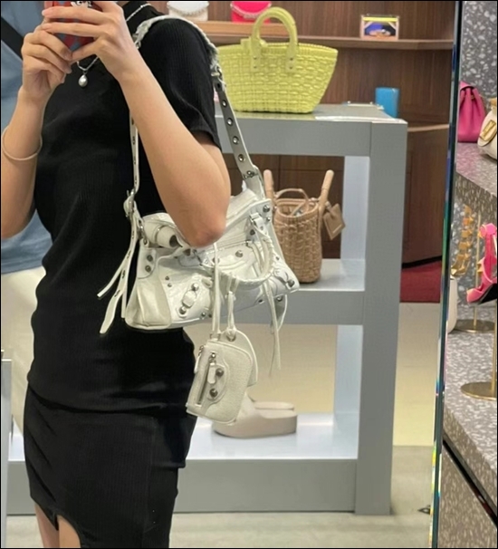 cb300f1707c7d69a5eb886b3dded0b91_1656069212_233.jpg cb300f1707c7d69a5eb886b3dded0b91_1656069212_233.jpg